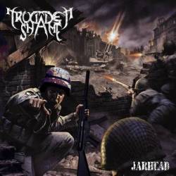Trodden Shame : Jarhead